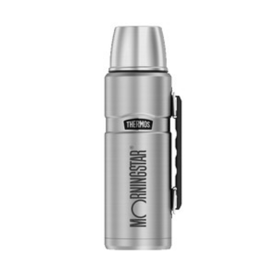 Matte Steel Eyecandy Digital Transfer