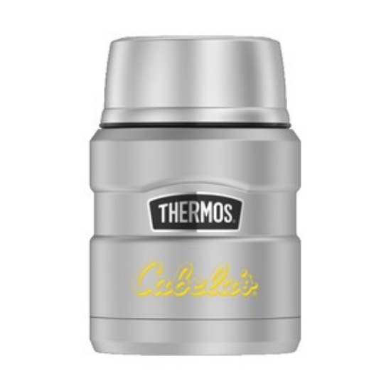 Matte Steel Eyecandy Digital Transfer