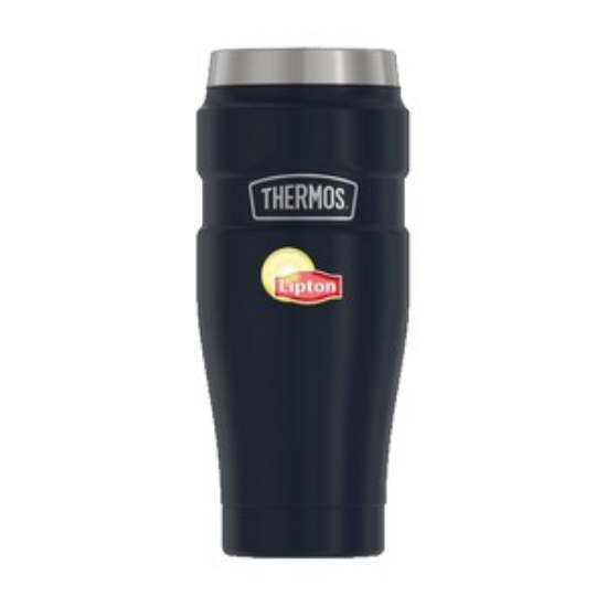 Black Eyecandy Digital Transfer