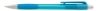Element Pen Turquoise