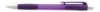 Element Pen Purple