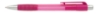 Element Pen Pink