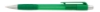 Element Pen Green