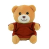 VPLS019 Bear