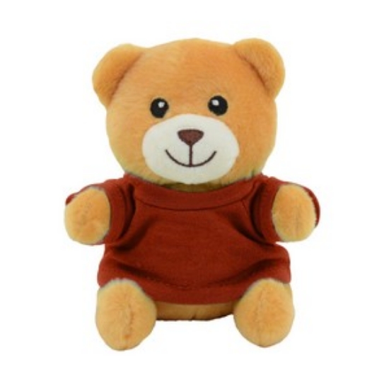 VPLS019 Bear