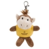 CT800 monkey image