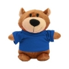 CT806 Bear