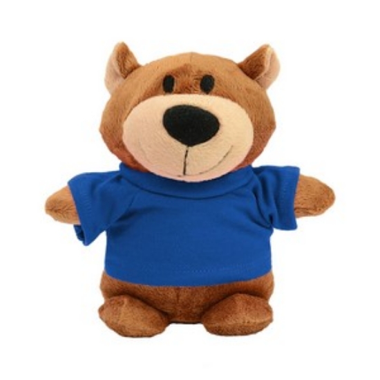 CT806 Bear