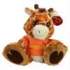VAUR002 Giraffe
