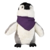 VAUR009 Penguin