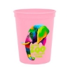 SC16_awarenesspink_cup_full.png