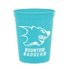 SC16_brightblue_cup_1c.png