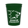 SC16_darkgreen_cup_1c.png