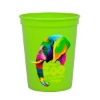 SC16_limegreen_cup_full.png