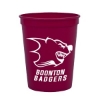 SC16_maroon_cup_1c.png