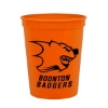 SC16_orange_cup_1c.png