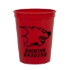 SC16_red_cup_1c.png