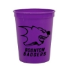 SC16_violet_cup_1c.png