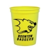 SC16_yellow_cup_1c.png