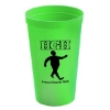 SC22X_limegreen_cup_1c.png