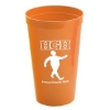 SC22X_orange_cup_1c.png