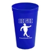 SC22X_royalblue_cup_1c.png