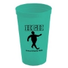SC22X_turquoise_cup_1c.png