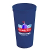 SC24_navyblue_cup_full.png