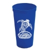 SC24_royalblue_cup_1c.png