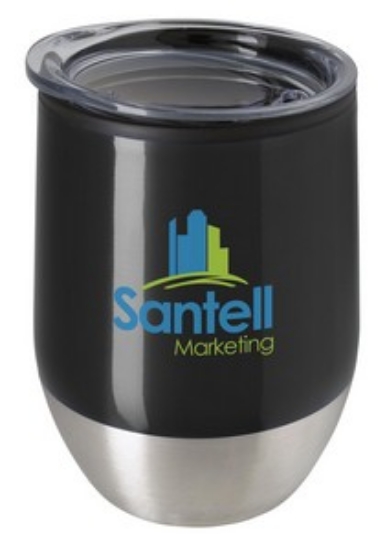 46342 black product image