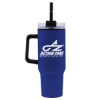 ST45H_royalblue_mug_1c.png