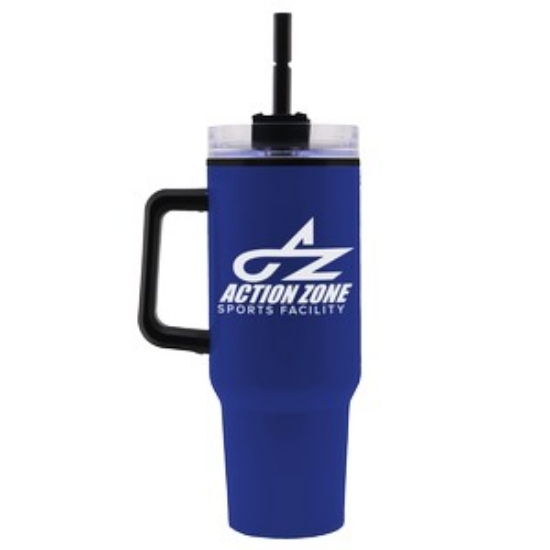ST45H_royalblue_mug_1c.png
