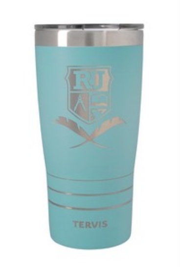 46493 blue moon image