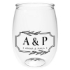 WG16_clear_wineglass_1c.png