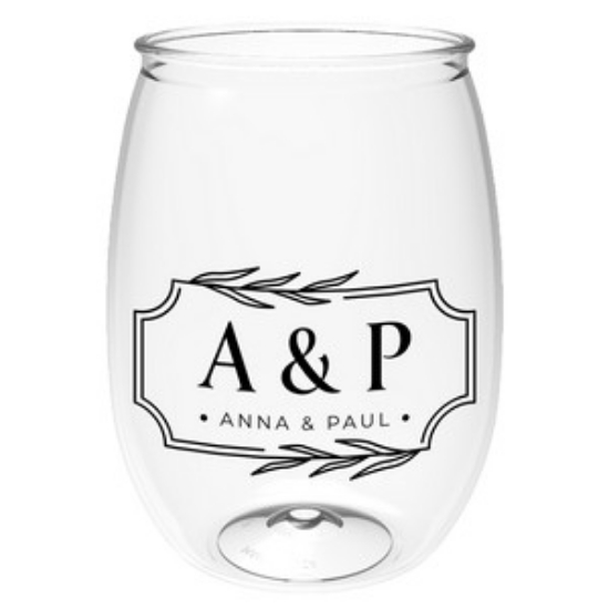 WG16_clear_wineglass_1c.png