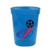 SC16T_translucentblue_cup_full.png