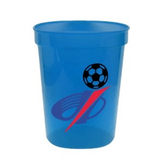 SC16T_translucentblue_cup_full.png