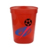 SC16T_translucentred_cup_full.png