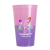 SC22XCC_pinktoviolet_cup_full.png