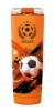46509_orange_fc.jpg