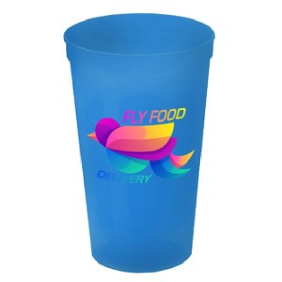 SC22XT_translucentblue_cup_full.png