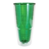 24ORBTMB Hunter Green Tumbler