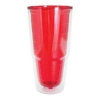 24ORBTMB Red Tumbler