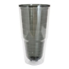 24ORBTMB Smoke Tumbler