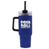ST40H_blue_mug_1c.png