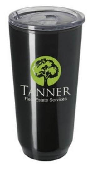 46318 gunmetal product image