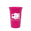 SC20_hotpink_cup_1c.png