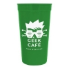 SC32X_green_cup_1c.png