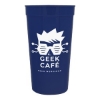 SC32X_navyblue_cup_1c.png