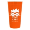 SC32X_orange_cup_1c.png